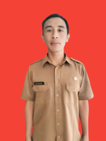 ARIP WICAKSONO
